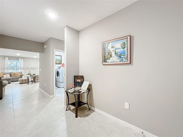 363 SE ECKERT, Palm Bay, FL 32909