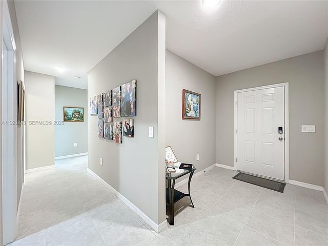 363 SE ECKERT, Palm Bay, FL 32909