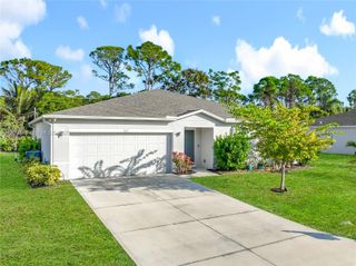 363 SE ECKERT, Palm Bay, FL 32909