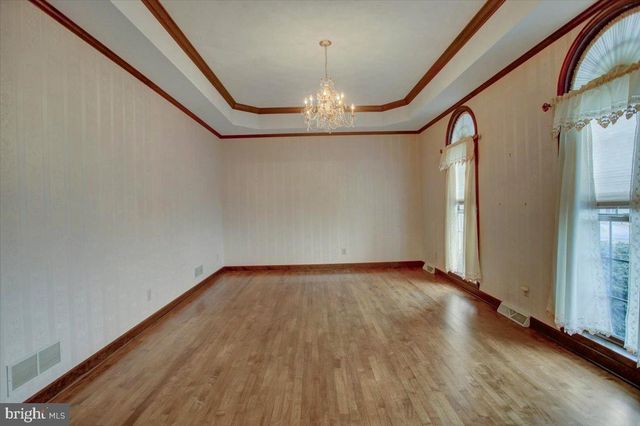 1015 BUCHANAN TRAIL EAST, Greencastle, PA 17225