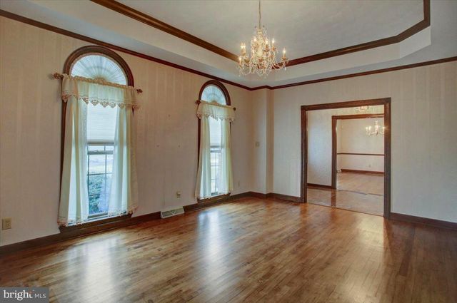 1015 BUCHANAN TRAIL EAST, Greencastle, PA 17225