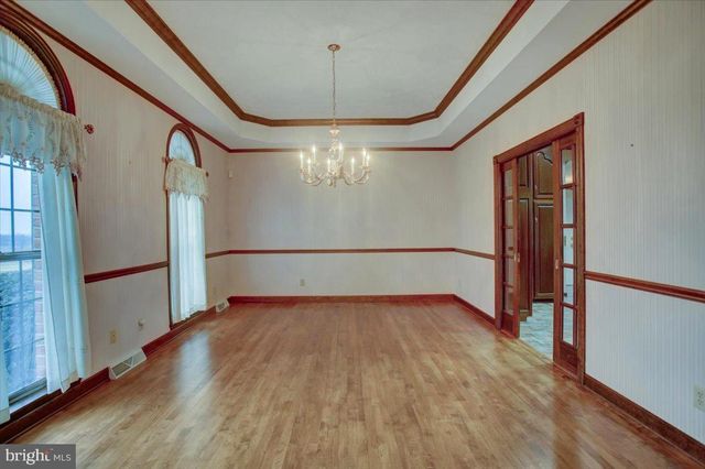 1015 BUCHANAN TRAIL EAST, Greencastle, PA 17225