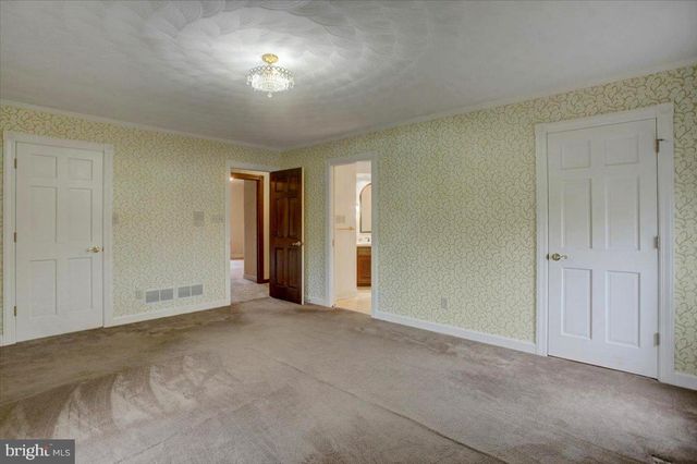 1015 BUCHANAN TRAIL EAST, Greencastle, PA 17225