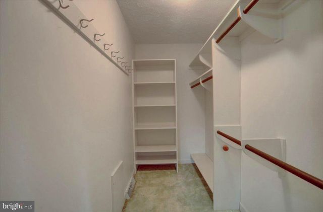 1015 BUCHANAN TRAIL EAST, Greencastle, PA 17225