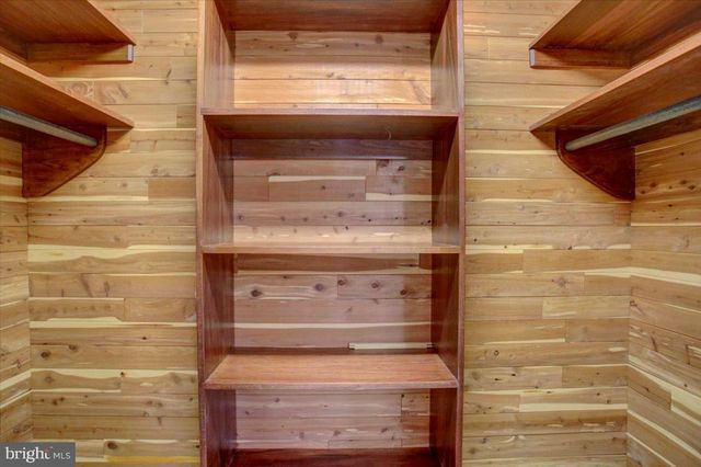 1015 BUCHANAN TRAIL EAST, Greencastle, PA 17225