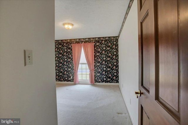 1015 BUCHANAN TRAIL EAST, Greencastle, PA 17225