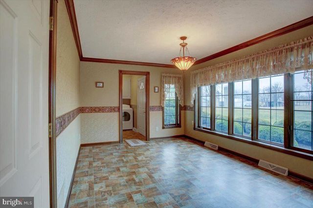 1015 BUCHANAN TRAIL EAST, Greencastle, PA 17225