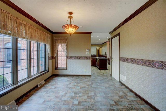 1015 BUCHANAN TRAIL EAST, Greencastle, PA 17225