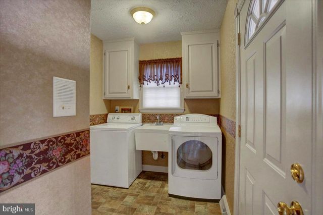 1015 BUCHANAN TRAIL EAST, Greencastle, PA 17225