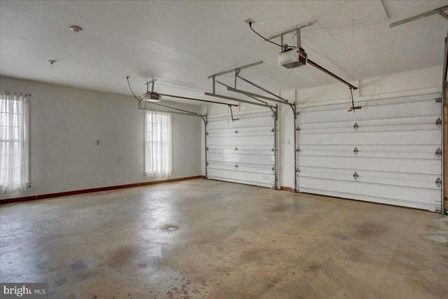 1015 BUCHANAN TRAIL EAST, Greencastle, PA 17225