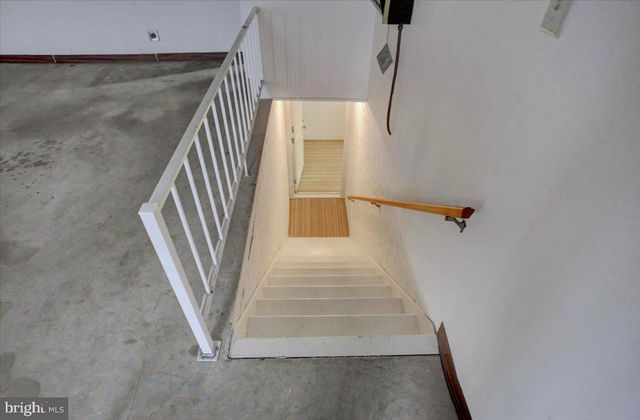 1015 BUCHANAN TRAIL EAST, Greencastle, PA 17225