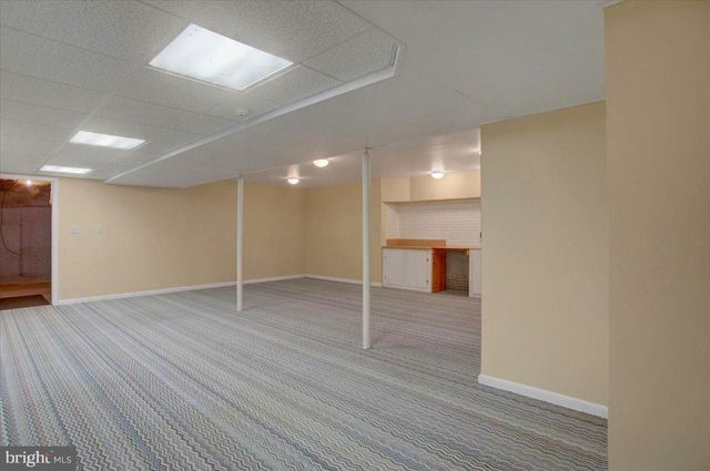 1015 BUCHANAN TRAIL EAST, Greencastle, PA 17225