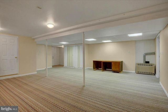 1015 BUCHANAN TRAIL EAST, Greencastle, PA 17225