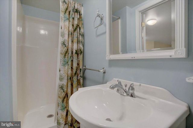 1015 BUCHANAN TRAIL EAST, Greencastle, PA 17225