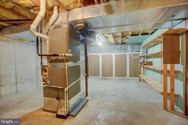 1015 BUCHANAN TRAIL EAST, Greencastle, PA 17225