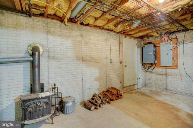 1015 BUCHANAN TRAIL EAST, Greencastle, PA 17225