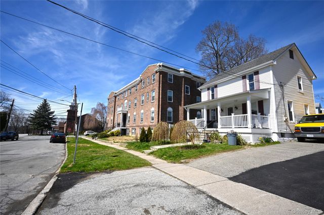 1 Agate Avenue, Ossining, NY 10562