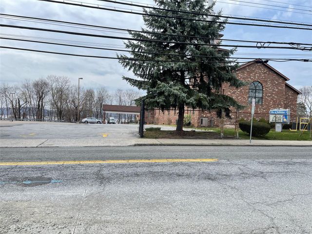 1 Agate Avenue, Ossining, NY 10562