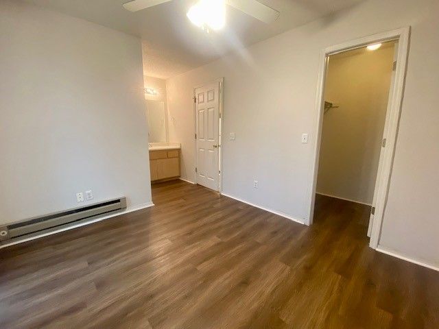 624 N Oakland Avenue 8, Fayetteville, AR 72701