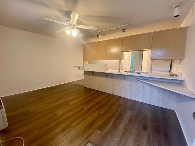624 N Oakland Avenue 8, Fayetteville, AR 72701