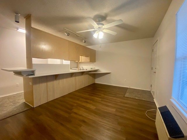624 N Oakland Avenue 8, Fayetteville, AR 72701