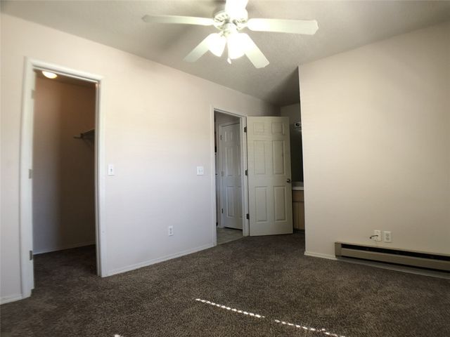 624 N Oakland Avenue 8, Fayetteville, AR 72701