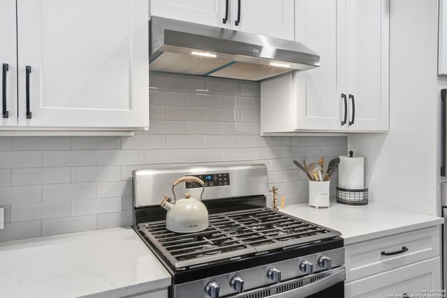 4543 Lugo, San Antonio, TX 78253