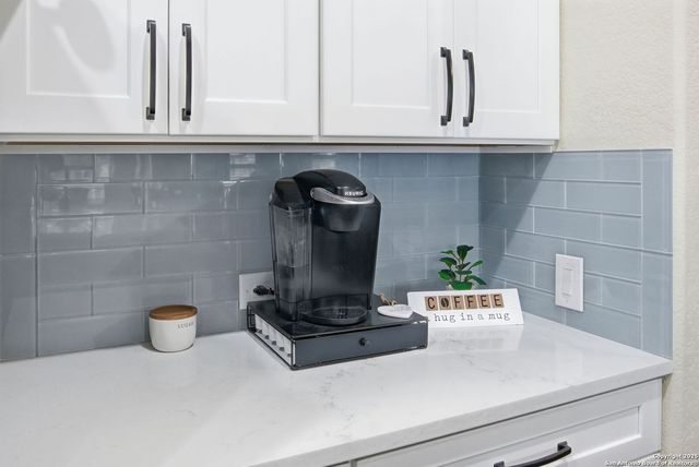 4543 Lugo, San Antonio, TX 78253