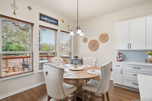 4543 Lugo, San Antonio, TX 78253