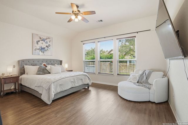 4543 Lugo, San Antonio, TX 78253