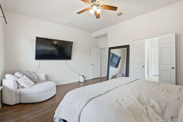 4543 Lugo, San Antonio, TX 78253