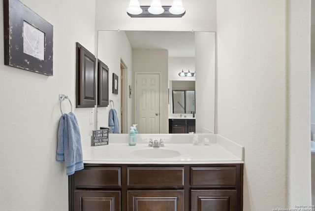 4543 Lugo, San Antonio, TX 78253