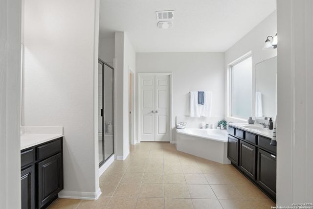 4543 Lugo, San Antonio, TX 78253