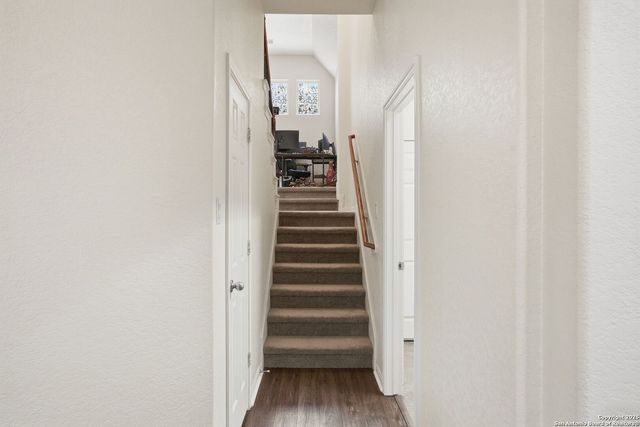 4543 Lugo, San Antonio, TX 78253