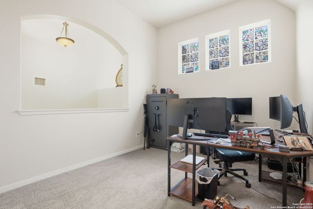 4543 Lugo, San Antonio, TX 78253