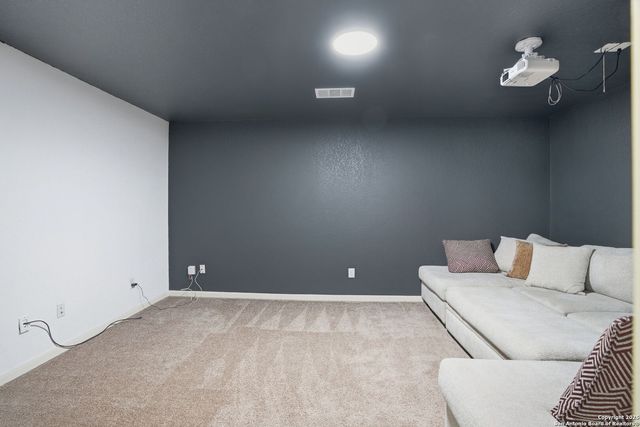 4543 Lugo, San Antonio, TX 78253