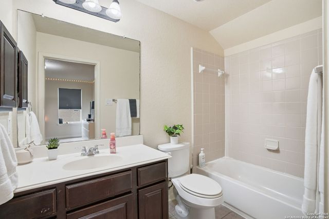 4543 Lugo, San Antonio, TX 78253