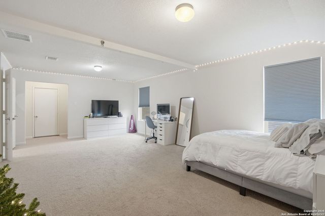 4543 Lugo, San Antonio, TX 78253