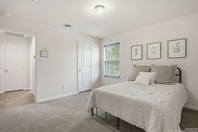 4543 Lugo, San Antonio, TX 78253