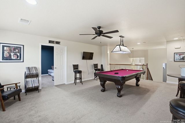 4543 Lugo, San Antonio, TX 78253