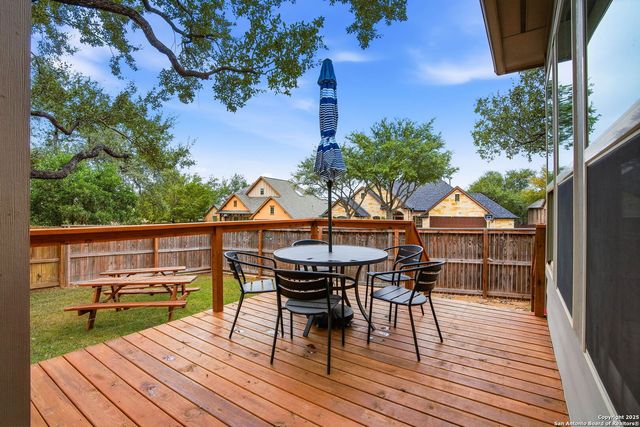 4543 Lugo, San Antonio, TX 78253