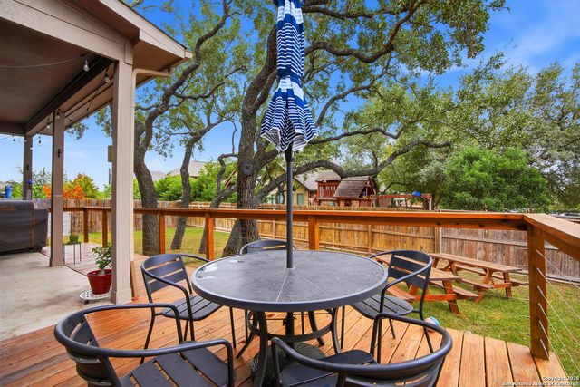 4543 Lugo, San Antonio, TX 78253