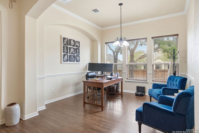 4543 Lugo, San Antonio, TX 78253