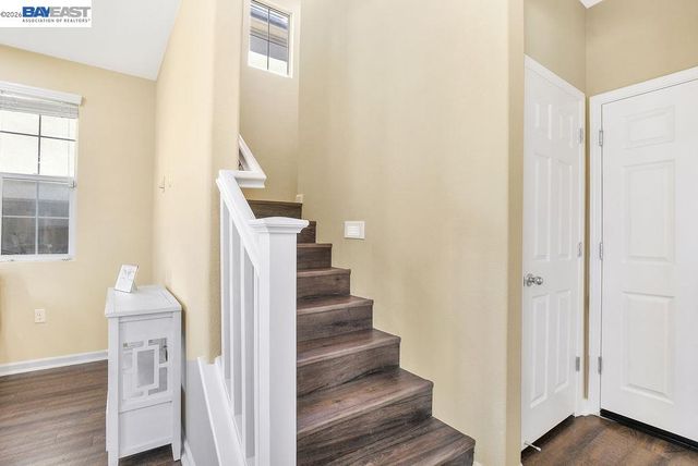 810 Queen Palm Ln, Brentwood, CA 94513