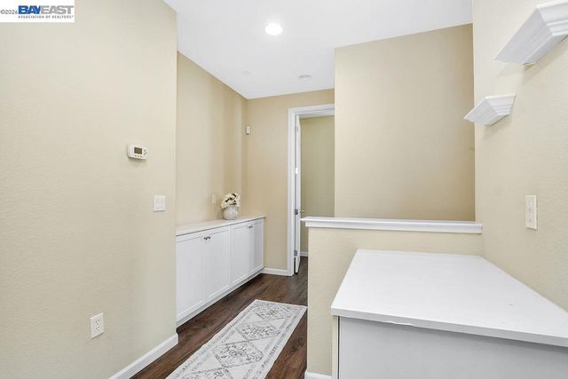 810 Queen Palm Ln, Brentwood, CA 94513