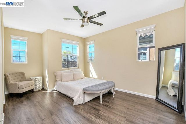 810 Queen Palm Ln, Brentwood, CA 94513