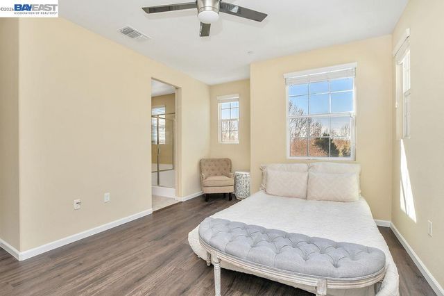 810 Queen Palm Ln, Brentwood, CA 94513