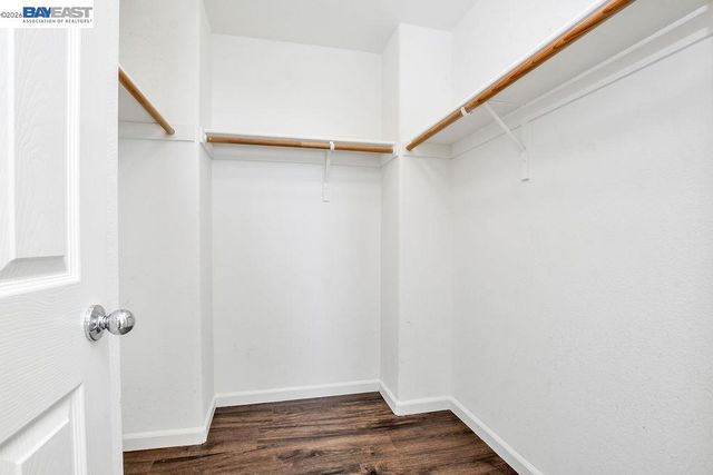 810 Queen Palm Ln, Brentwood, CA 94513