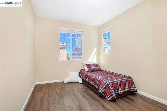 810 Queen Palm Ln, Brentwood, CA 94513