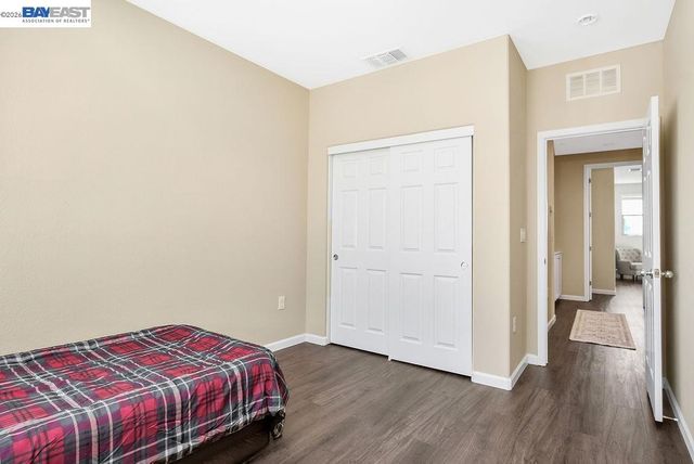 810 Queen Palm Ln, Brentwood, CA 94513